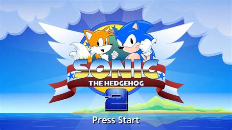 sonic the hedgehog 2 online|Iba pa.